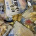 鳕鱼小酥肉油炸食品半成品鱼肉休闲零食海鲜美食鳕鱼小酥肉
