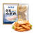 鳕鱼小酥肉油炸食品半成品鱼肉休闲零食海鲜美食鳕鱼小酥肉