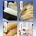 鳕鱼小酥肉油炸食品半成品鱼肉休闲零食海鲜美食鳕鱼小酥肉