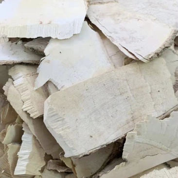常山【包邮】三斤起发货可批量可零售量大从优