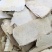 常山【包邮】三斤起发货可批量可零售量大从优