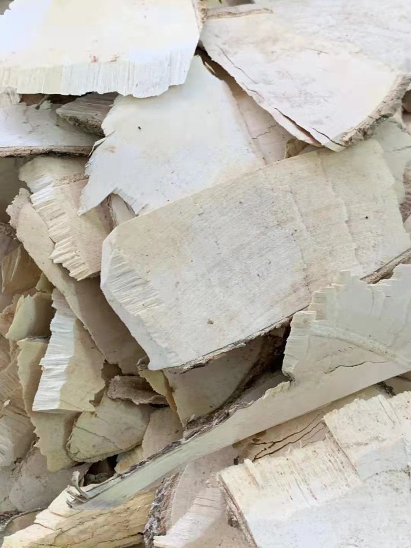 常山【包邮】三斤起发货可批量可零售量大从优