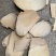 常山【包邮】三斤起发货可批量可零售量大从优
