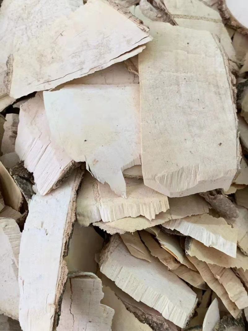 常山【包邮】三斤起发货可批量可零售量大从优