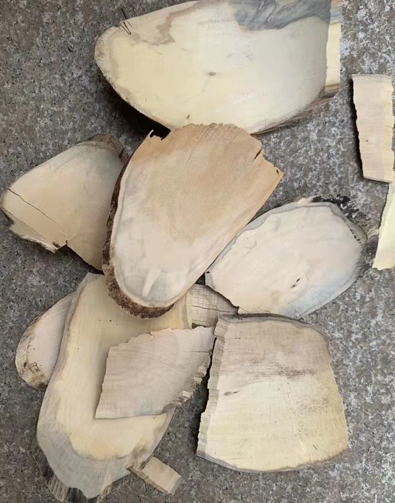 常山【包邮】三斤起发货可批量可零售量大从优