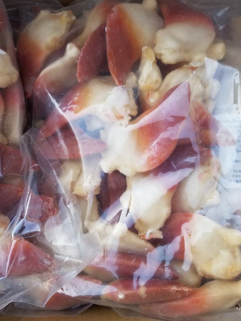 鲜活海鲜，皮皮虾，八爪鱼，对虾，贝类，生蚝，各种冻货海鲜