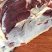 牛肉