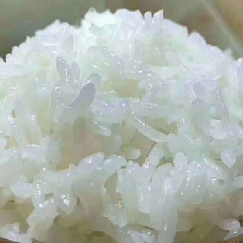 五常稻花香2号米新米，