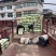 基地高品质黄心大白菜，诚信经营以口碑代替销量！