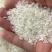 米厂大量采购21年粳稻圆粒长粒香稻花香可免费代加工贴牌
