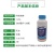 1.8%阿维菌素地上地下害虫都打杀螨杀虫