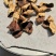 精选优品陈皮源头直供无杂质高质量
