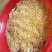 农家自种的玉米破碎，新鲜，泡煮5斤一件包邮。