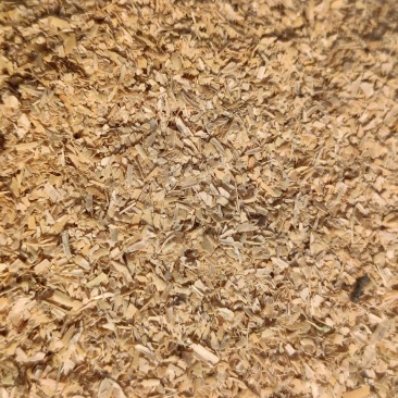 批发稻壳稻壳粉规格目数齐全用于养殖饲料土壤改良等
