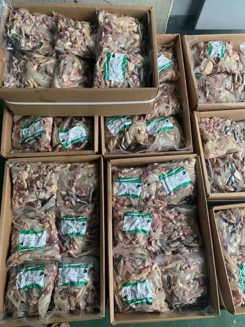 牛杂，优质精品熟牛杂、一手货源、常年供应可定制。