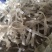 粉皮，正宗手工红薯粉皮，口感软糯丝滑，商超品质全国发货
