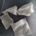 粉皮，正宗手工红薯粉皮，口感软糯丝滑，商超品质全国发货