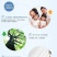 原木结婚抽纸40包/抽纸巾纸抽整箱批发餐巾纸卫生纸家