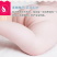原木结婚抽纸40包/抽纸巾纸抽整箱批发餐巾纸卫生纸家