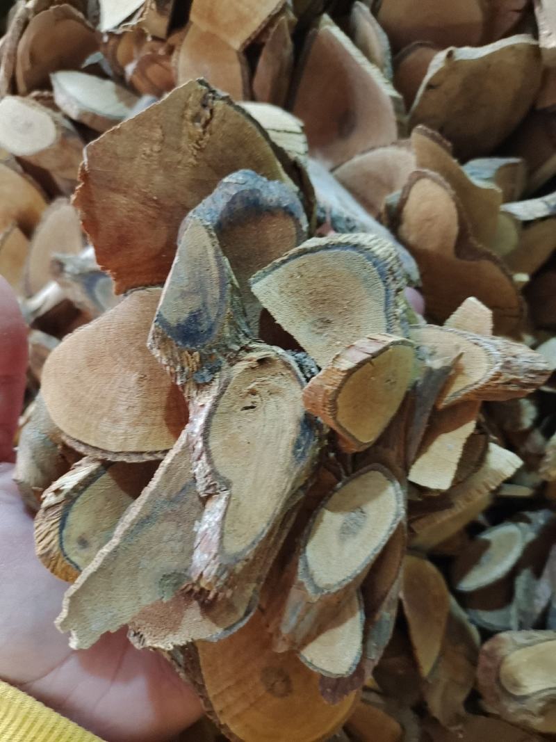 中药材去湿王～质量保证～货源充足～量大从优
