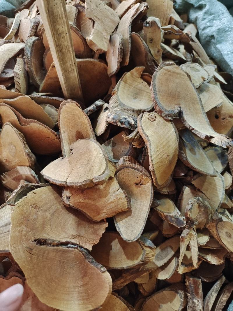 中药材去湿王～质量保证～货源充足～量大从优