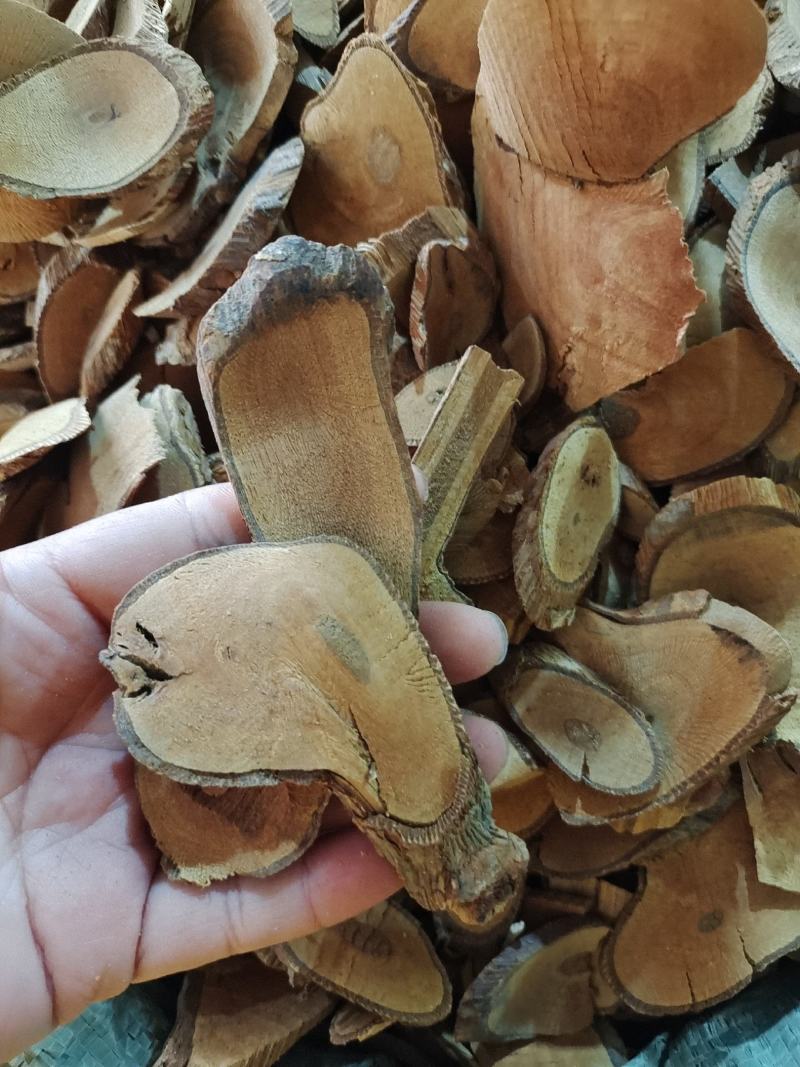 中药材去湿王～质量保证～货源充足～量大从优