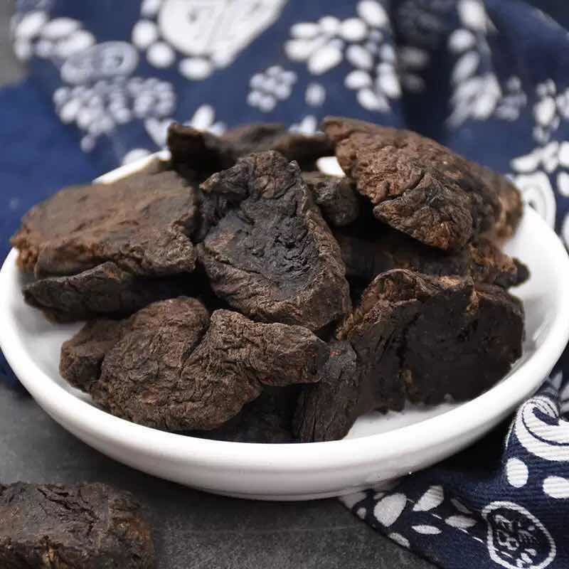 地黄生地黄统片产地河南道地药材，质优价实，品质保证，
