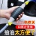 手动抽器吸油器加尿素汽车货车汽油抽子抽油管抽水油泵神器抽
