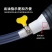手动抽器吸油器加尿素汽车货车汽油抽子抽油管抽水油泵神器抽
