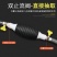 手动抽器吸油器加尿素汽车货车汽油抽子抽油管抽水油泵神器抽