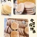 老面法饼湖南法饼，皇家法饼，饼干饼子松软可口椒盐味和原味