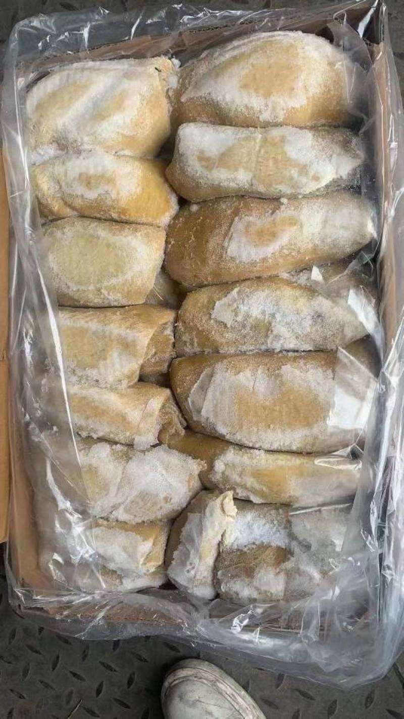 纯干牛百叶，价格合适，出成率高，一手货源