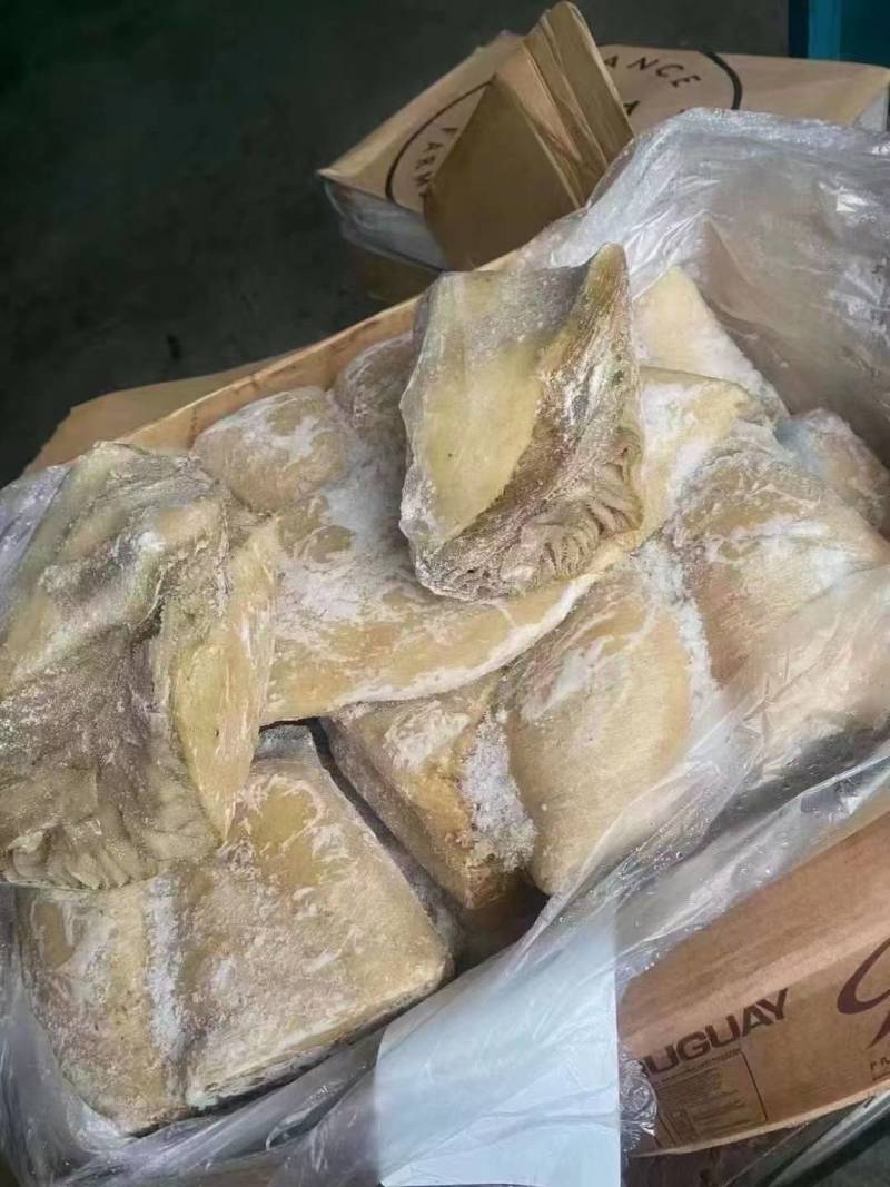 纯干牛百叶，价格合适，出成率高，一手货源