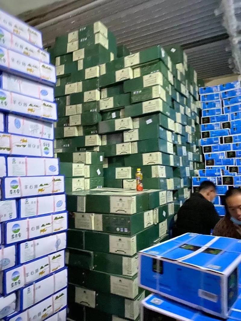 精品牛肉粒99999一手货源价格合适欢迎来选购
