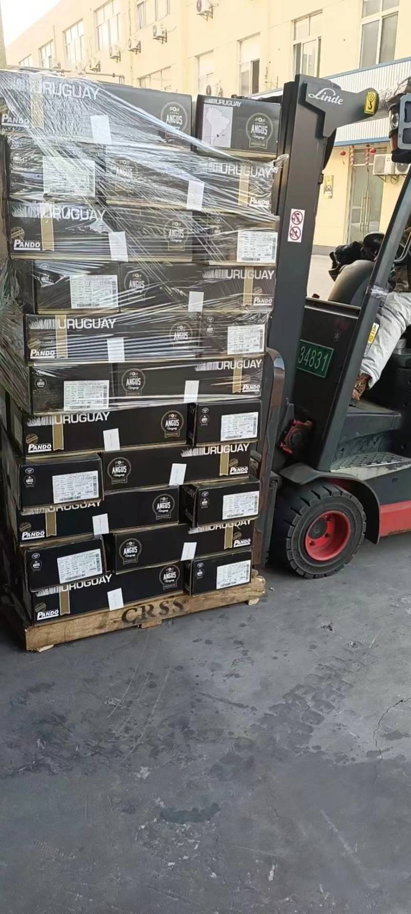 精品牛肉粒99999一手货源价格合适欢迎来选购