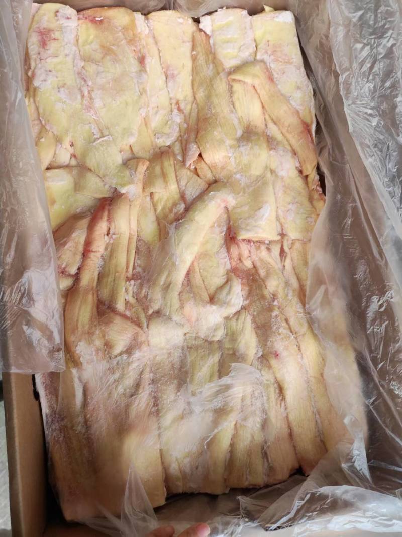 牛板筋精修，肥牛板筋，一手货源价格合适欢迎来选购