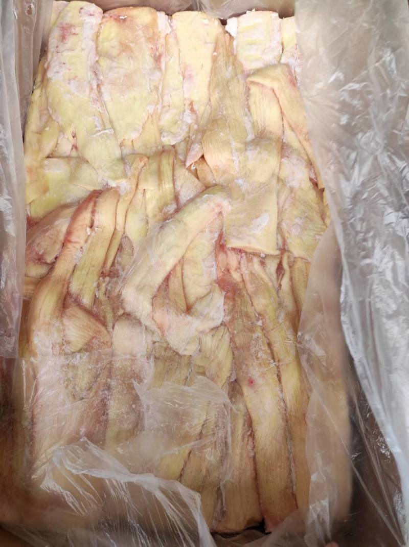 牛板筋精修，肥牛板筋，一手货源价格合适欢迎来选购