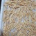 山东鸡副产品去骨鸡爪凤爪去骨鸭掌冷冻食品批发烧烤原料国产