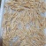 山东鸡副产品去骨鸡爪凤爪去骨鸭掌冷冻食品批发烧烤原料国产