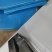 大棚农膜PO膜无滴膜PEP进口利得膜双防膜各种膜
