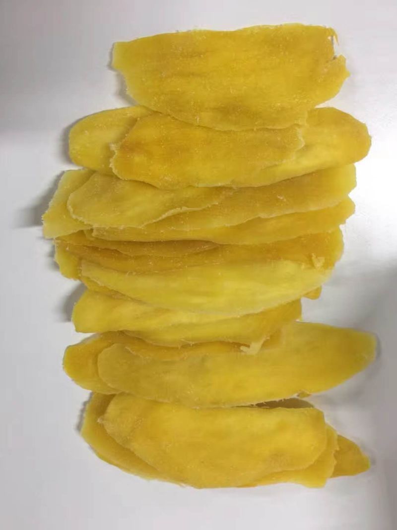 芒果干大量批发厂家直销质量好价格低欢迎联系