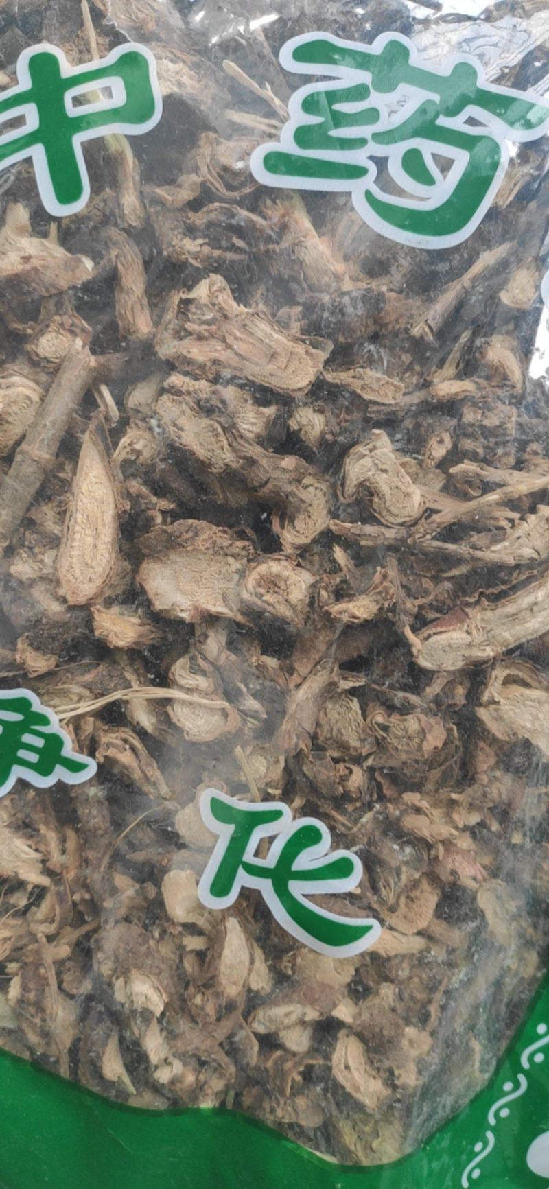墓头回常年经营冷背药材欢迎选购！