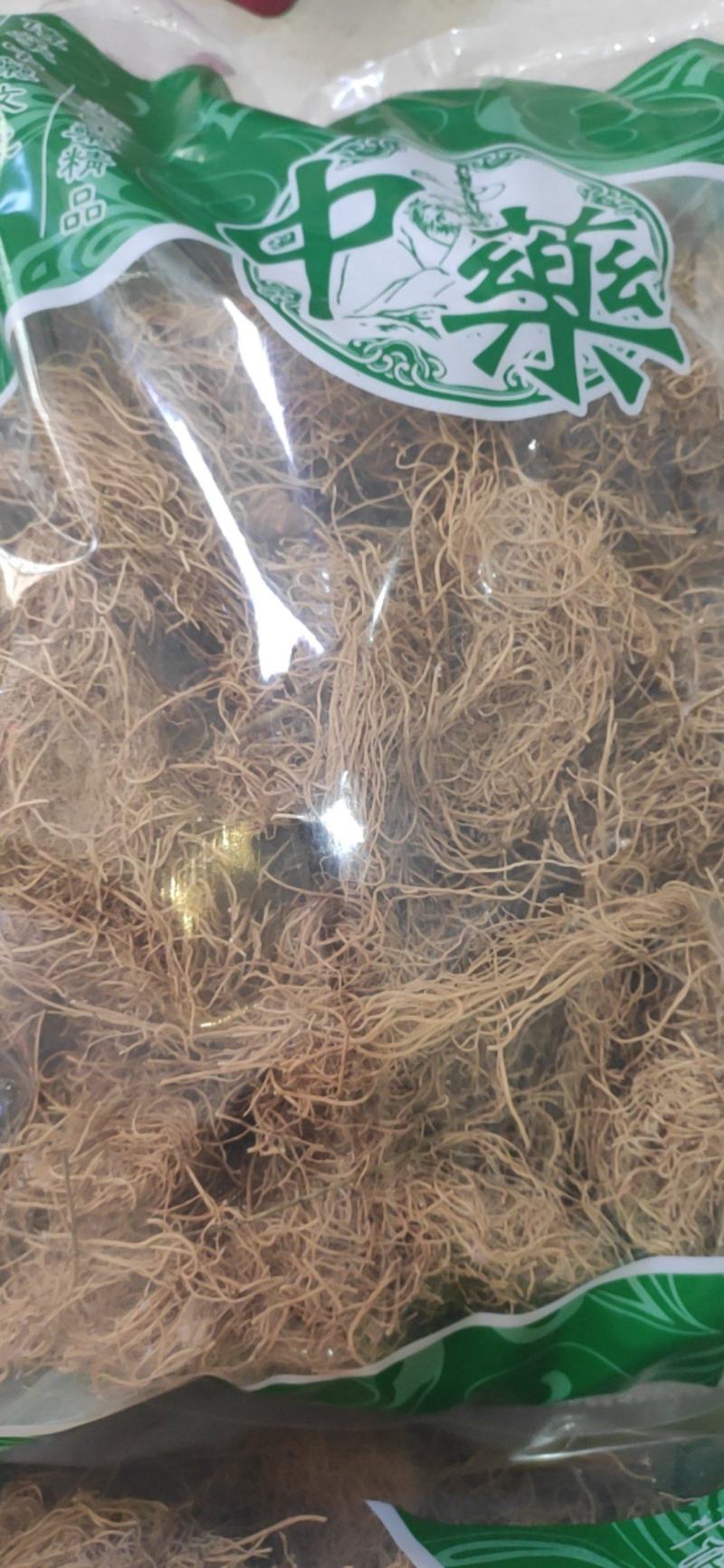 徐长卿干货徐长卿个子切段干净无杂质量大从优