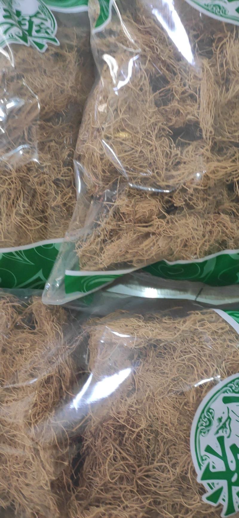 徐长卿干货徐长卿个子切段干净无杂质量大从优