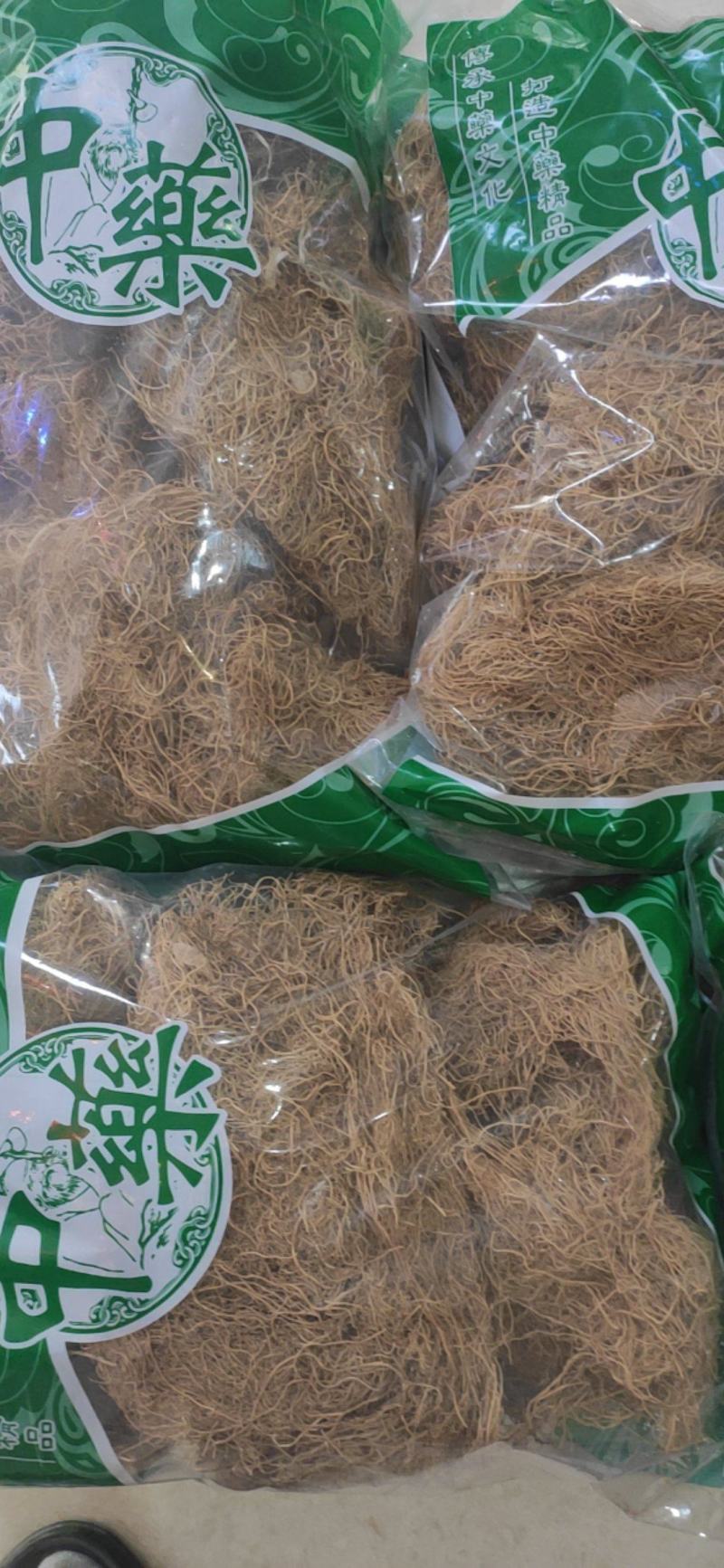 徐长卿干货徐长卿个子切段干净无杂质量大从优