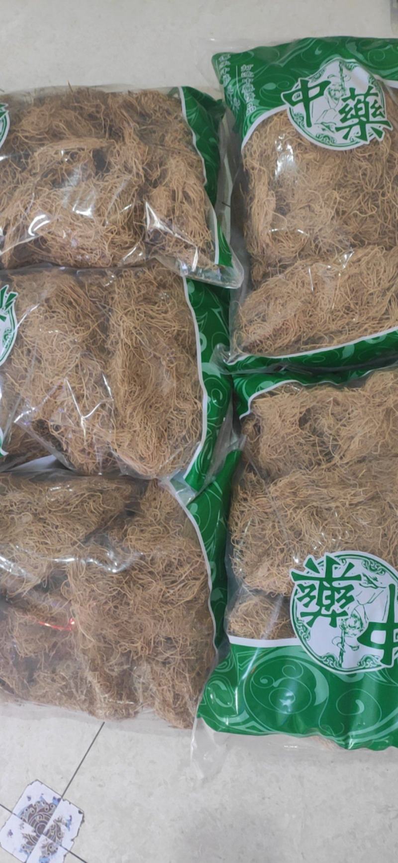 徐长卿干货徐长卿个子切段干净无杂质量大从优