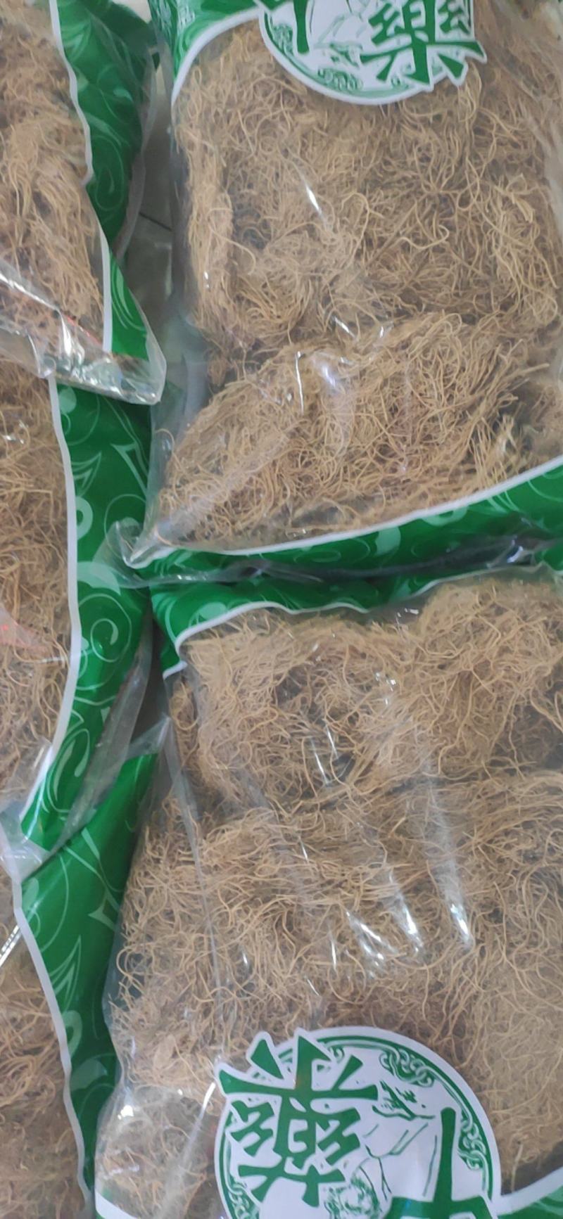 徐长卿干货徐长卿个子切段干净无杂质量大从优