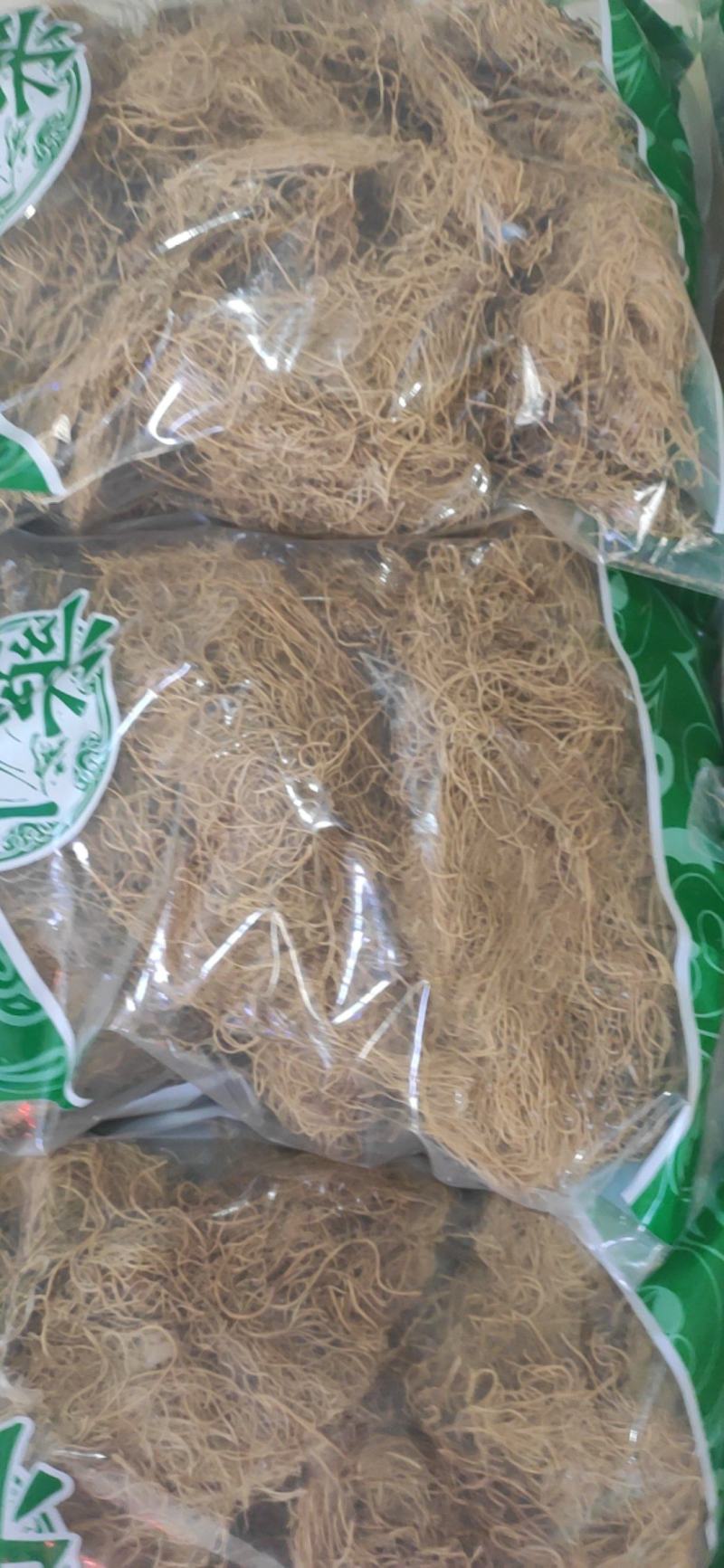 徐长卿干货徐长卿个子切段干净无杂质量大从优