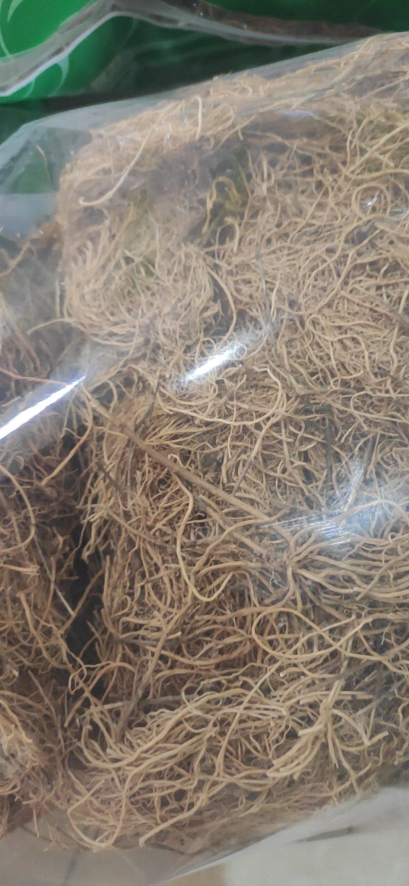 徐长卿干货徐长卿个子切段干净无杂质量大从优