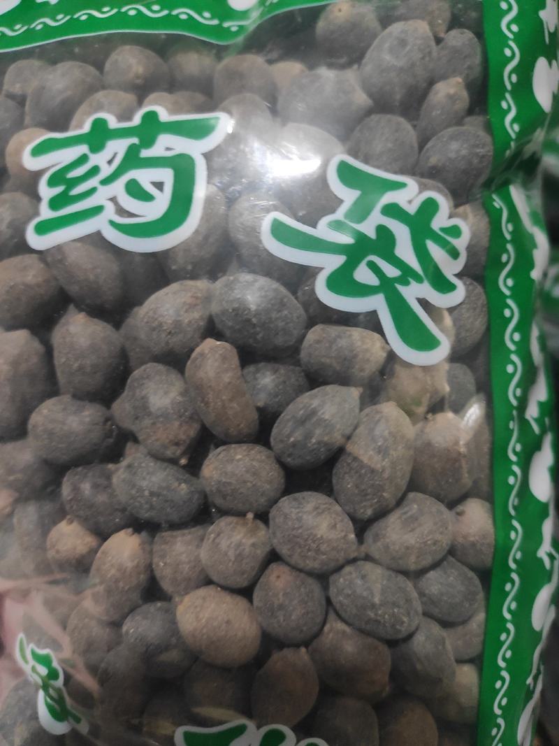 双肾子石莲子冷背中药材干货干净无杂质欢迎选购